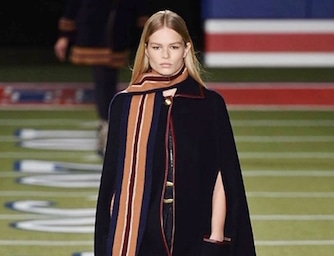 hilfiger_rf15_0615