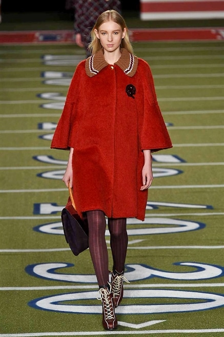 Sfilata Tommy Hilfiger autunno inverno 2015-16-0022