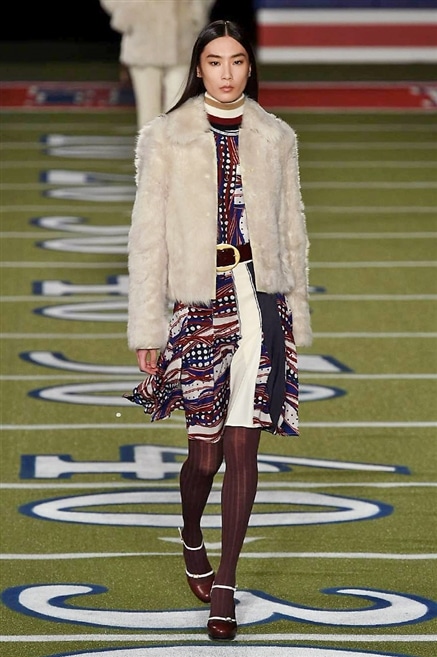 Sfilata Tommy Hilfiger autunno inverno 2015-16-0029
