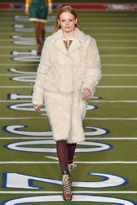 Sfilata Tommy Hilfiger autunno inverno 2015-16-0031
