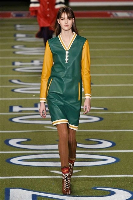 Sfilata Tommy Hilfiger autunno inverno 2015-16-0032