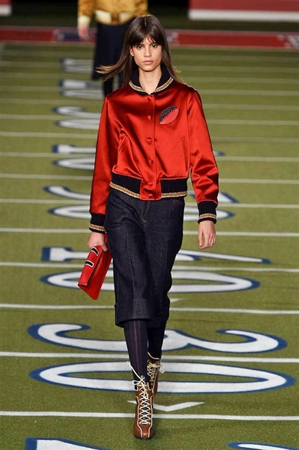 Hilfiger%20RF15%201133