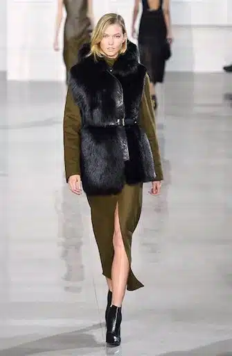 jason_wu sfilata a-i 2015-16
