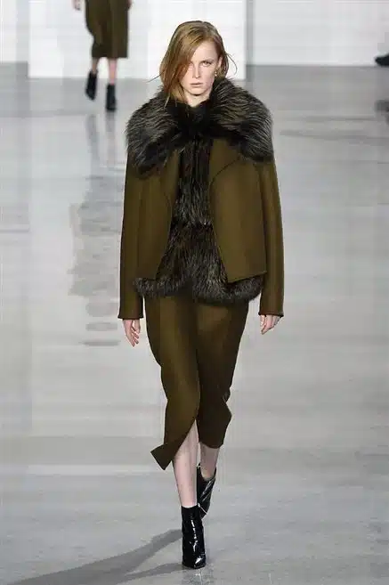 Completo Jason Wu a-1 2015-16