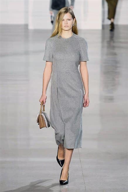 Jason wu sfilata autunno inverno 2015-16- 014