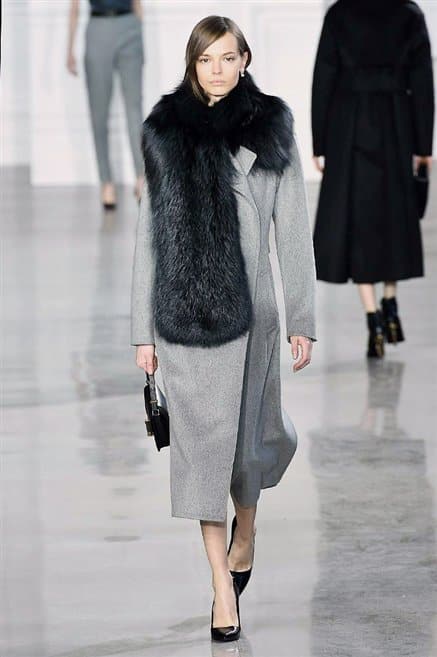 Jason wu Jason wu sfilata a-i 2015-16-015