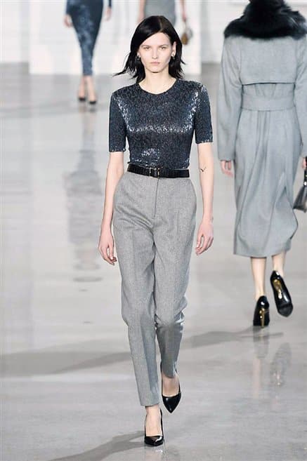Jason wu Jason wu sfilata a-i 2015-16-016