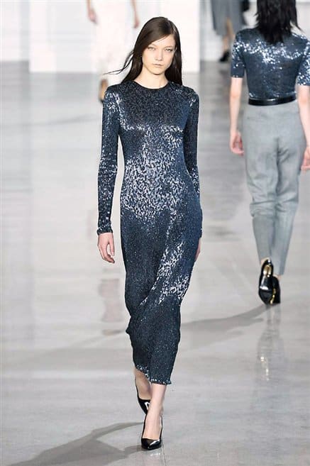 Jason wu sfilata a-i 2015-16-0017