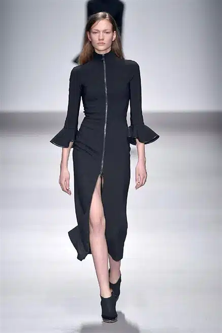 Davide Koma