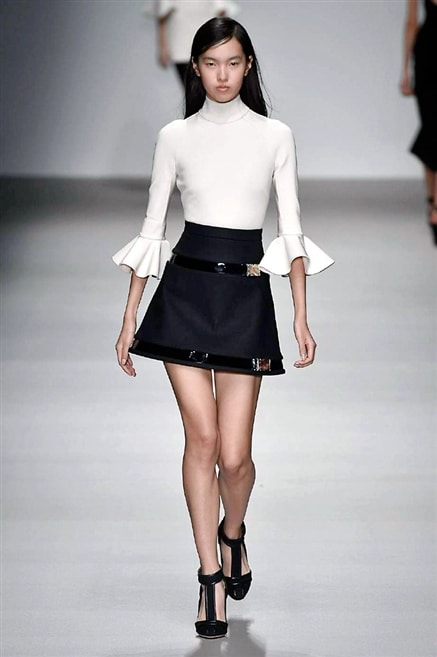 Davide Koma  sfilata0012