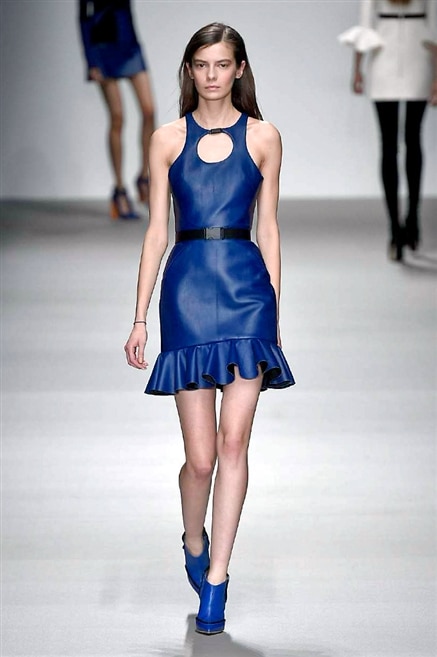 Davide Koma  sfilata0015
