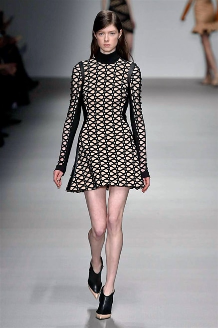 Davide Koma  sfilata0022
