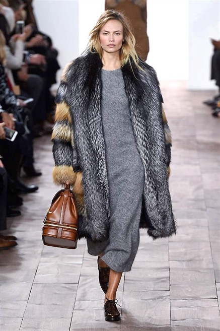 Michael Kors001