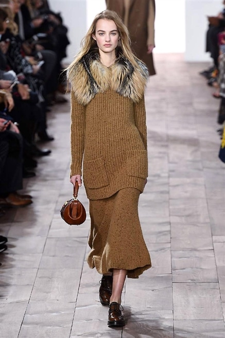 Michael Kors002