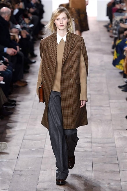 Michael Kors003