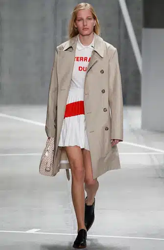 lacoste-sfilata a-i 2015