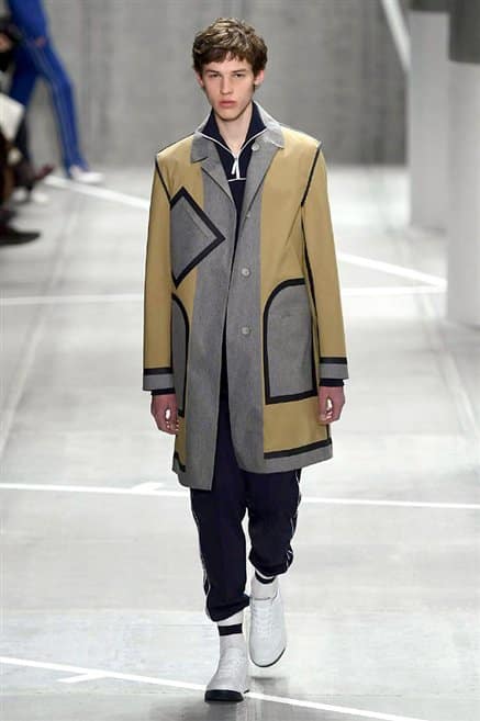 Lacoste  sfilata autunno inverno 2015-16-001