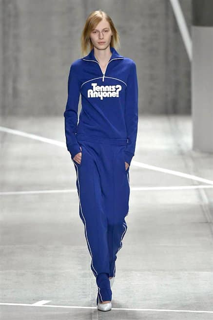 Lacoste  sfilata autunno inverno 2015-16-002