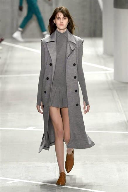 Lacoste  sfilata autunno inverno 2015-16-003