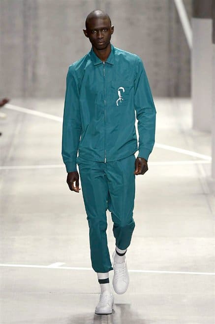 Lacoste  sfilata autunno inverno 2015-16-004
