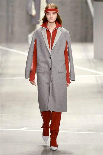Lacoste  sfilata autunno inverno 2015-16-004