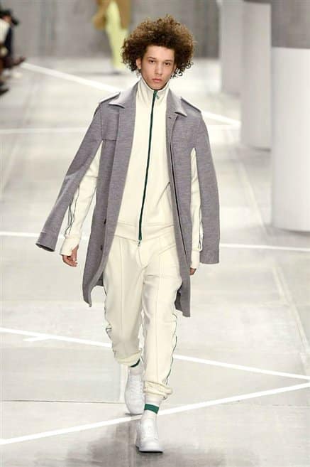 Lacoste  sfilata autunno inverno 2015-16-005