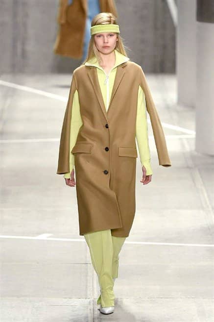 Lacoste  sfilata autunno inverno 2015-16-006