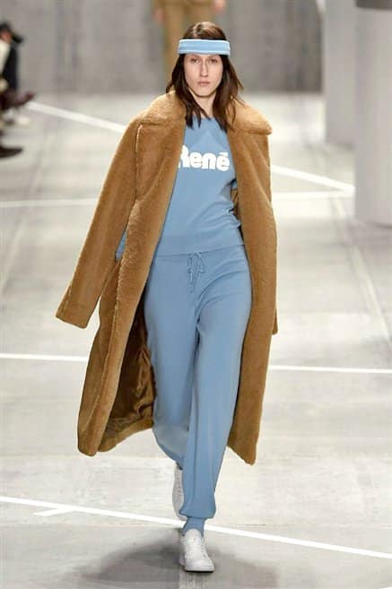 Lacoste  sfilata autunno inverno 2015-16-007