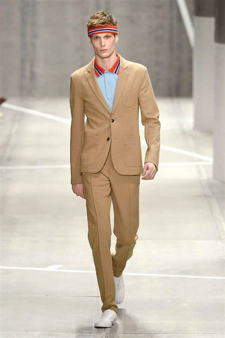 Lacoste  sfilata autunno inverno 2015-16-008