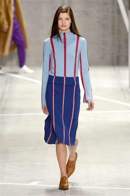 Lacoste  sfilata autunno inverno 2015-16-008