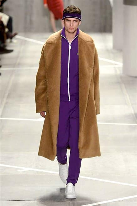 Lacoste  sfilata autunno inverno 2015-16-009