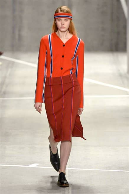 Lacoste  sfilata autunno inverno 2015-16-0010