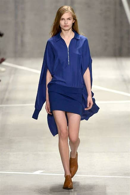 Lacoste  sfilata autunno inverno 2015-16-0011