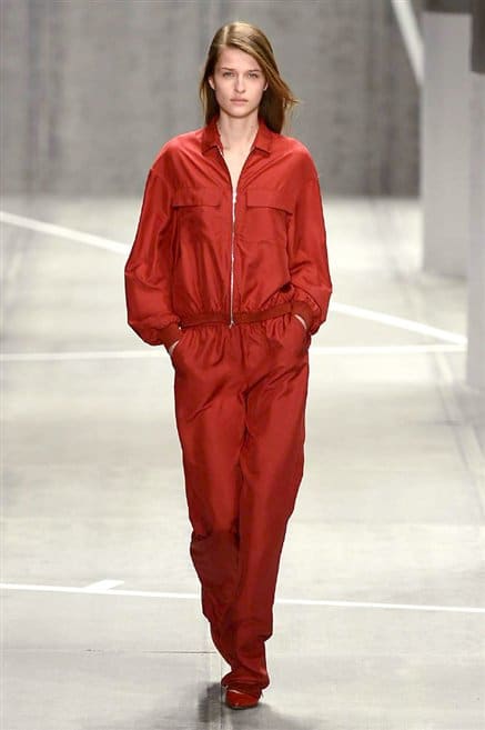 Lacoste  sfilata autunno inverno 2015-16-0012