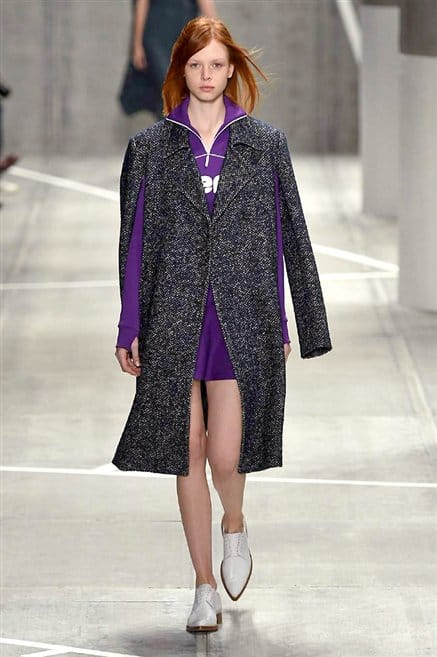 Lacoste  sfilata autunno inverno 2015-16-0013