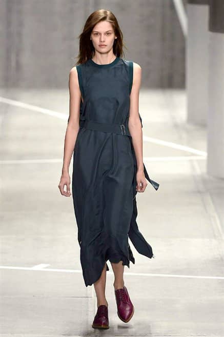 Lacoste  sfilata autunno inverno 2015-16-0014
