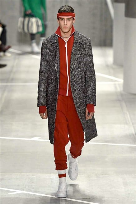 Lacoste  sfilata autunno inverno 2015-16-0015