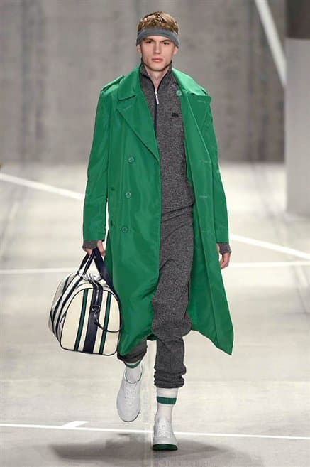 Lacoste  sfilata autunno inverno 2015-16-0016