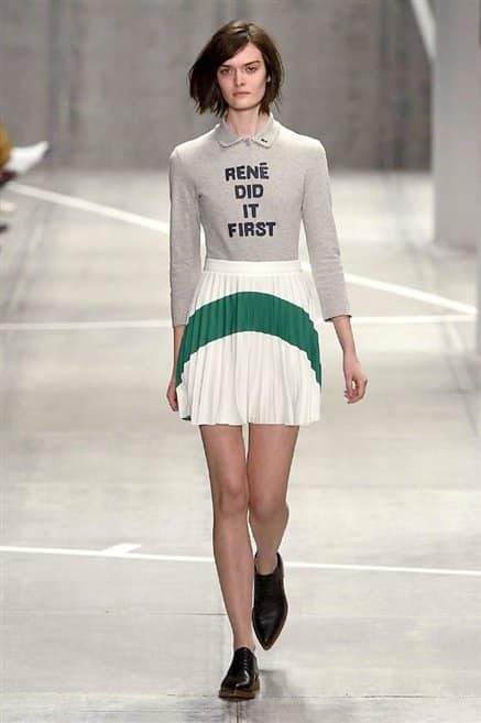 Lacoste  sfilata autunno inverno 2015-16-0017