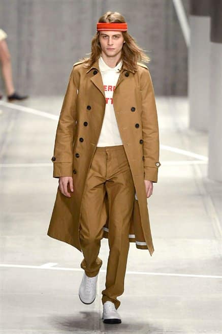 Lacoste  sfilata autunno inverno 2015-16-0018