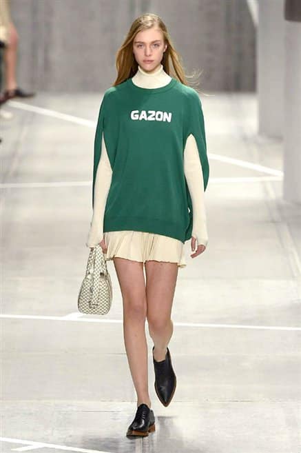 Lacoste  sfilata autunno inverno 2015-16-0019