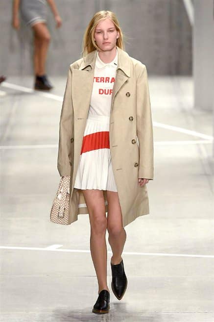 Lacoste  sfilata autunno inverno 2015-16-0020