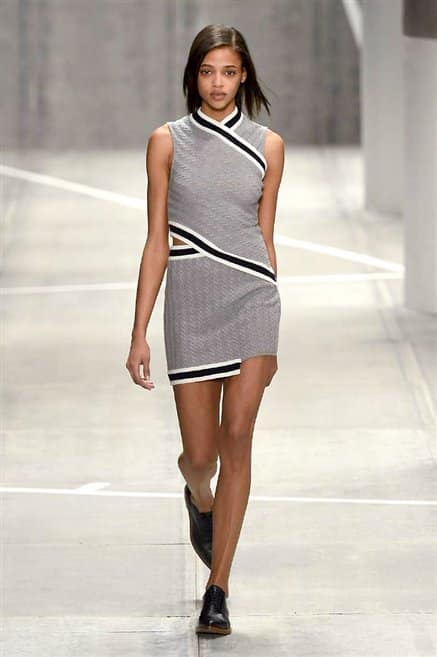 Lacoste  sfilata autunno inverno 2015-16-0021