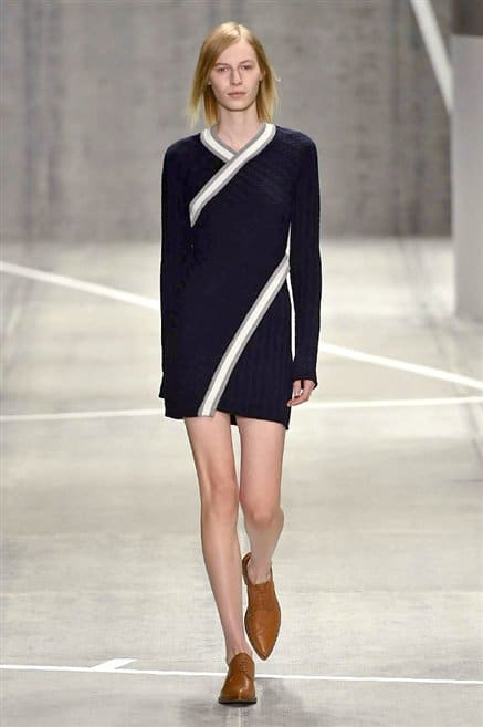 Lacoste  sfilata autunno inverno 2015-16-0022