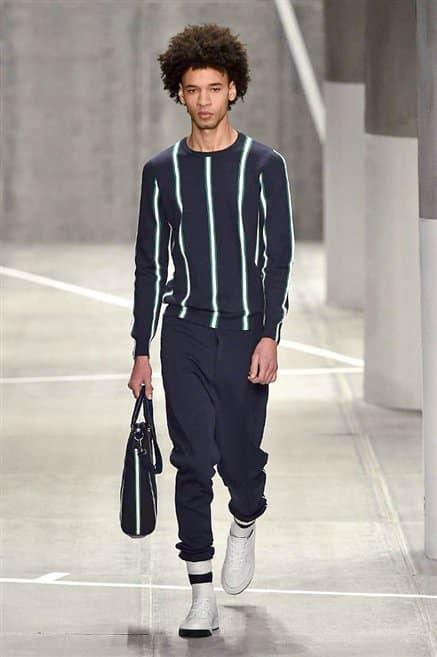 Lacoste  sfilata autunno inverno 2015-16-0023
