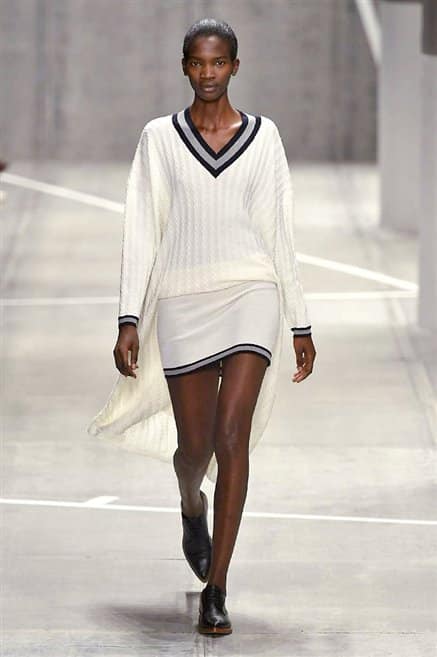 Lacoste  sfilata autunno inverno 2015-16-0024