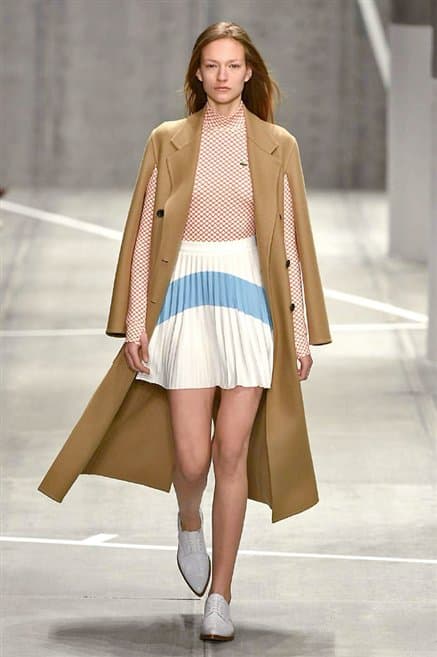 Lacoste  sfilata autunno inverno 2015-16-0025