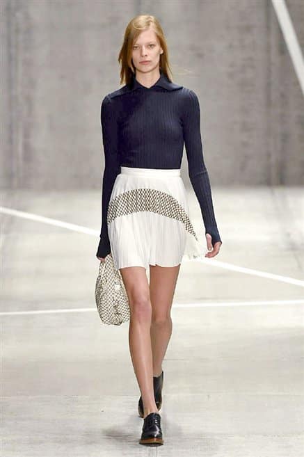 Lacoste  sfilata autunno inverno 2015-16-0026