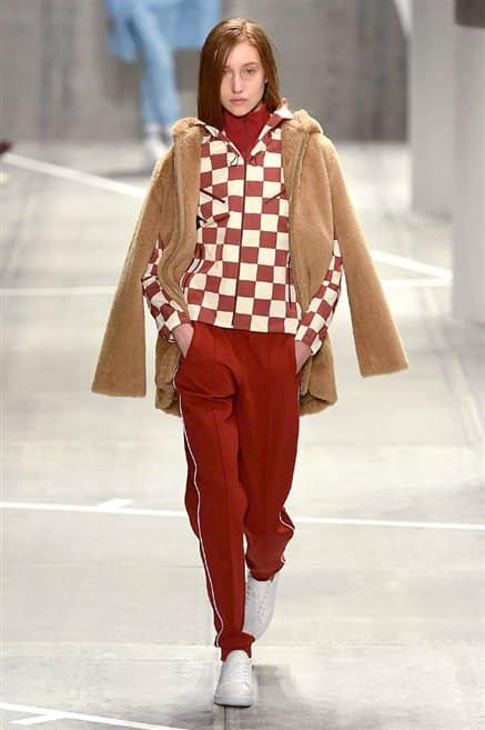 Lacoste  sfilata autunno inverno 2015-16-0027