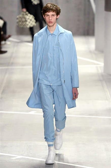 Lacoste  sfilata autunno inverno 2015-16-0028